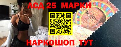 мдпв Кумертау