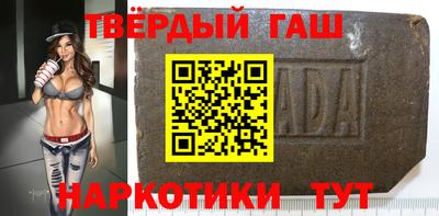 мдпв Кумертау